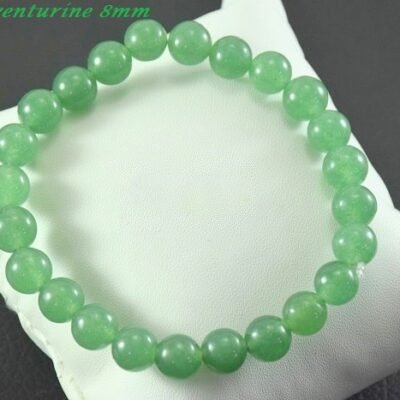 Green Aventurine