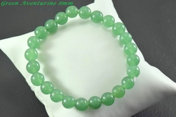 Green Aventurine
