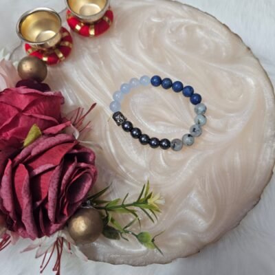 Study Braclet