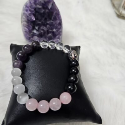 Meditation Bracelet